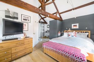 Photo 21- click for photo gallery